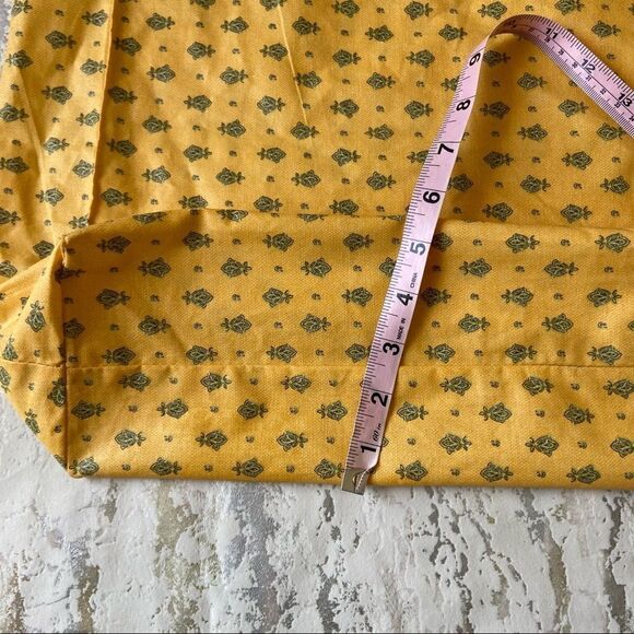 Disney Marat Reusable Shopping Tote - Picture 9 of 10